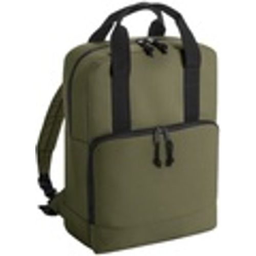 Zaini Bagbase BG287 - Bagbase - Modalova