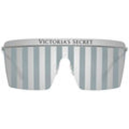 Occhiali da sole Occhiali da sole Donna VS0003-0016C Ø 65 mm - Victoria's Secret - Modalova