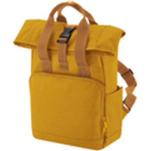 Zaini Bagbase BG118S - Bagbase - Modalova