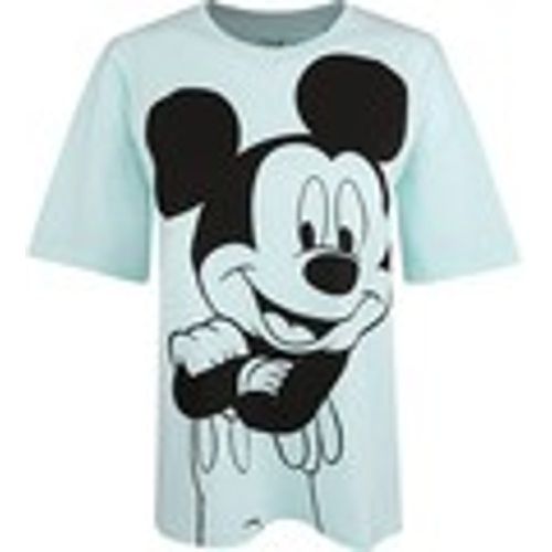 T-shirts a maniche lunghe Stance - Disney - Modalova