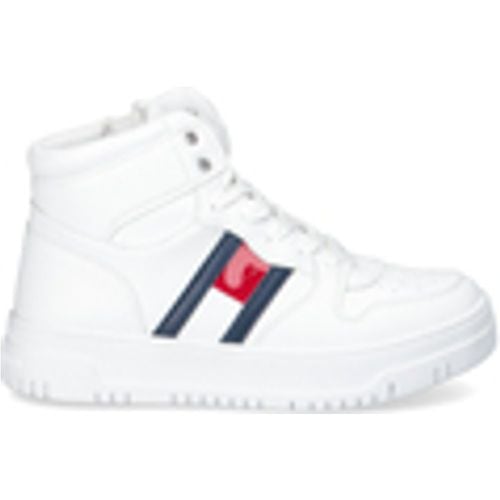 Sneakers Sneaker Donna - Tommy Hilfiger - Modalova