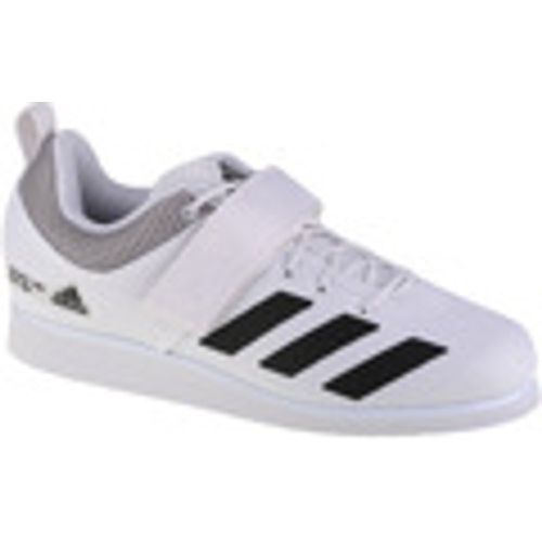 Scarpe da fitness Powerlift 5 Weightlifting - Adidas - Modalova