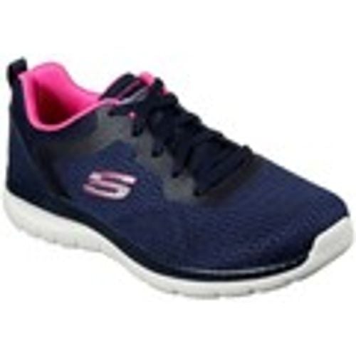 Sneakers BOUNTIFUL-QUICK PATH - Skechers - Modalova