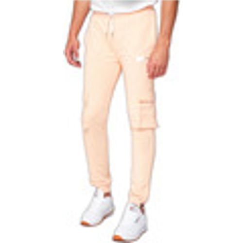 Pantaloni Sportivi Jogging Pulia - Ellesse - Modalova