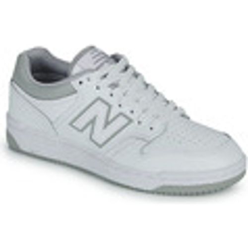 Sneakers basse New Balance 480 - New Balance - Modalova