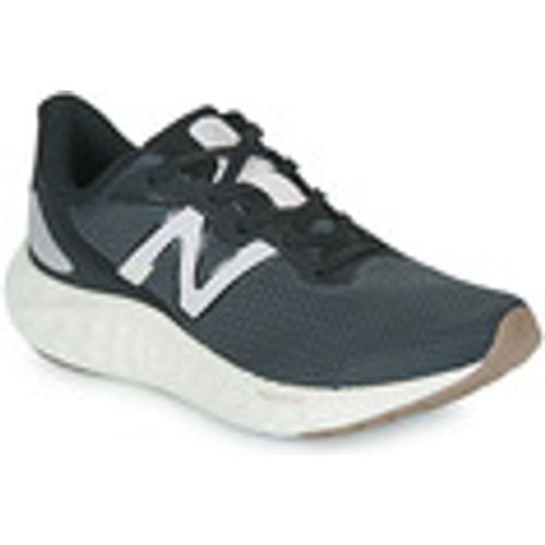 Scarpe New Balance ARISHI - New Balance - Modalova