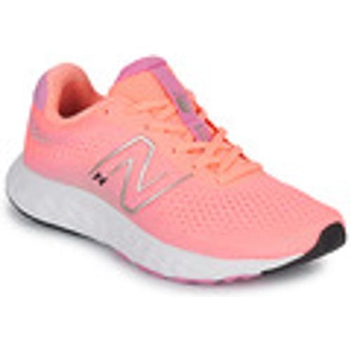 Scarpe New Balance 520 V8 - New Balance - Modalova