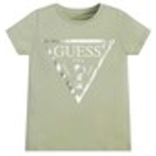 T-shirt Guess SS T SHIRT CORE - Guess - Modalova