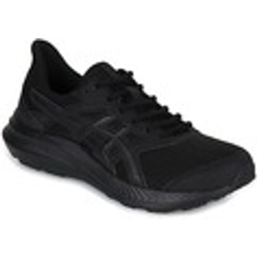 Scarpe Asics JOLT 4 - ASICS - Modalova