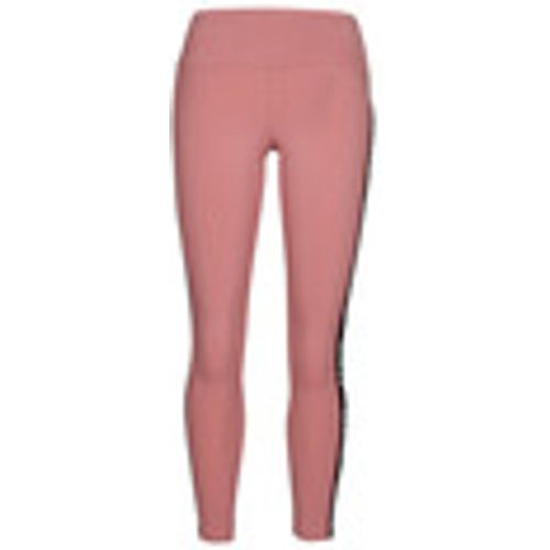 Collant Guess ALINE LEGGINGS - Guess - Modalova