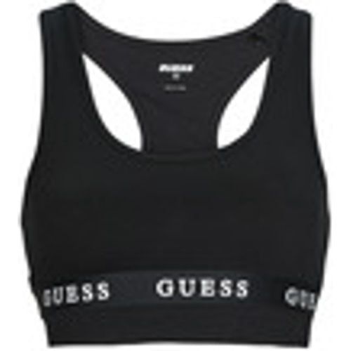 Reggiseno sportivo Guess ALINE TOP - Guess - Modalova