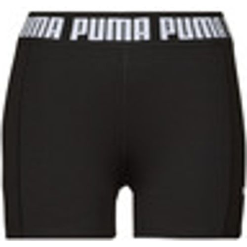 Shorts Puma TRAIN PUMA - Puma - Modalova