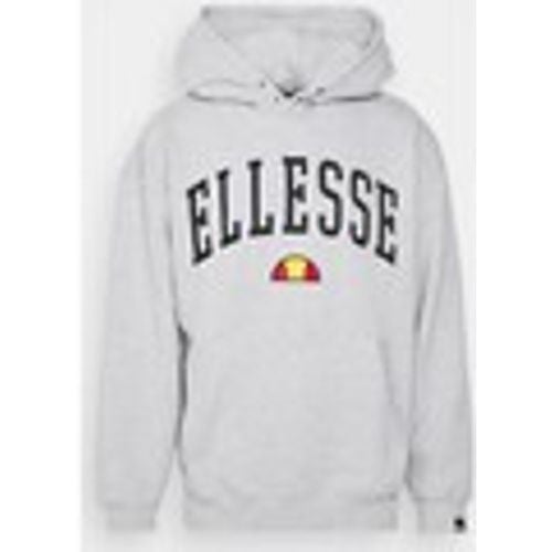 Felpa Ellesse 199486 - Ellesse - Modalova