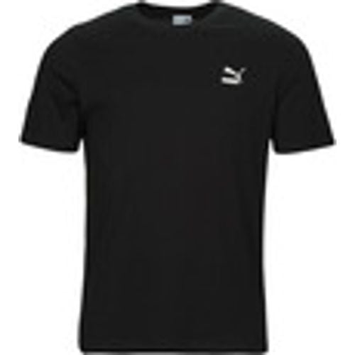 T-shirt Puma INLINE - Puma - Modalova