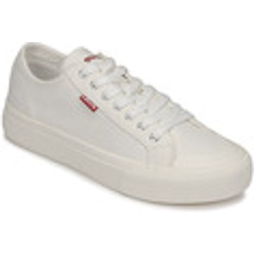 Sneakers basse HERNANDEZ 3.0 S - Levis - Modalova