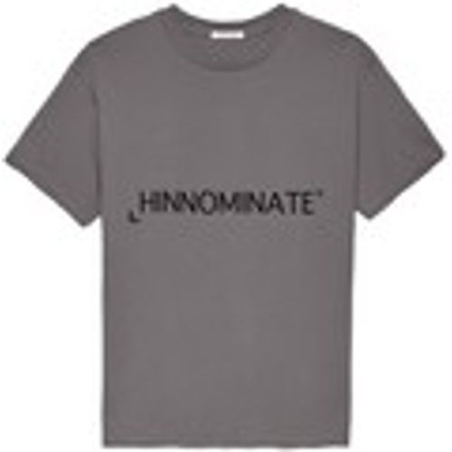 T-shirt & Polo Hinnominate HNM127 - Hinnominate - Modalova