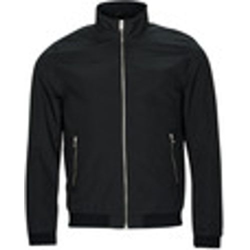 Giubbotto JJERUSH HARRINGTON BOMBER - jack & jones - Modalova