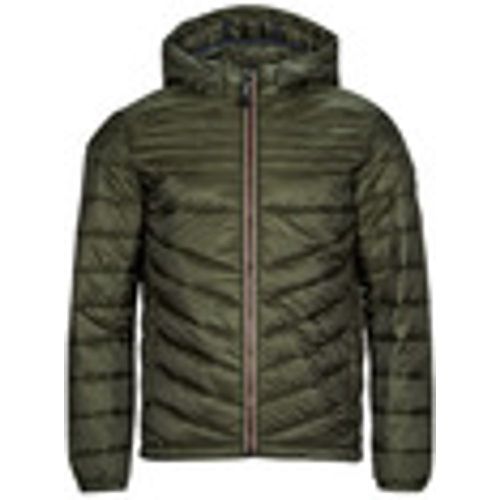 Piumino JJEHERO PUFFER HOOD - jack & jones - Modalova