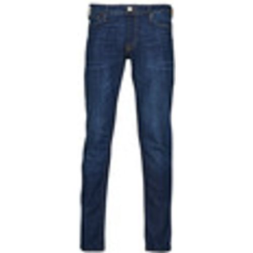 Jeans Slim JJIGLENN JJORIGINAL - jack & jones - Modalova