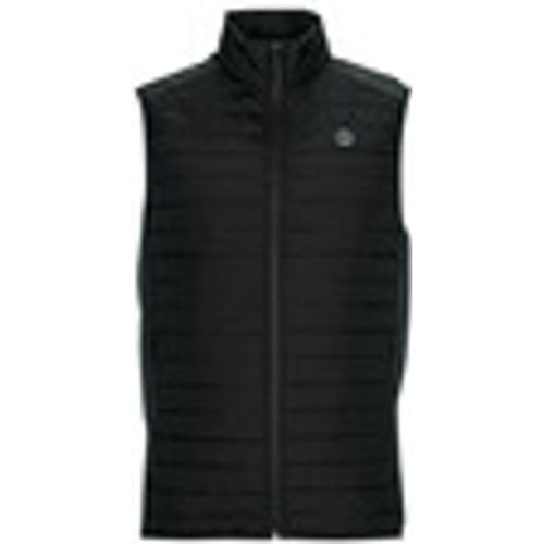 Piumino JJEMULTI BODYWARMER COLLAR - jack & jones - Modalova