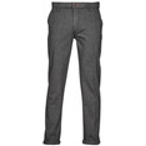 Pantalone Chino JPSTMARCO JJFURY - jack & jones - Modalova