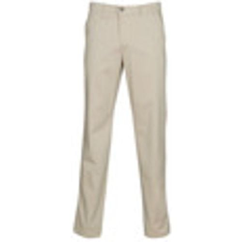 Pantalone Chino JPSTOLLIE JJJAGGER - jack & jones - Modalova