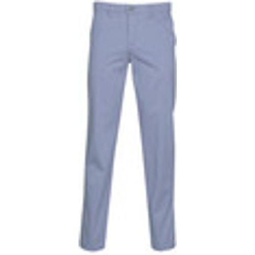 Pantalone Chino JPSTOLLIE JJJAGGER - jack & jones - Modalova