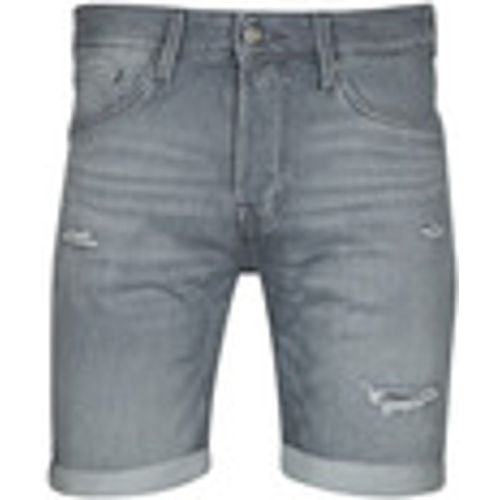 Pantaloni corti JJIRICK JJICON SHORTS - jack & jones - Modalova