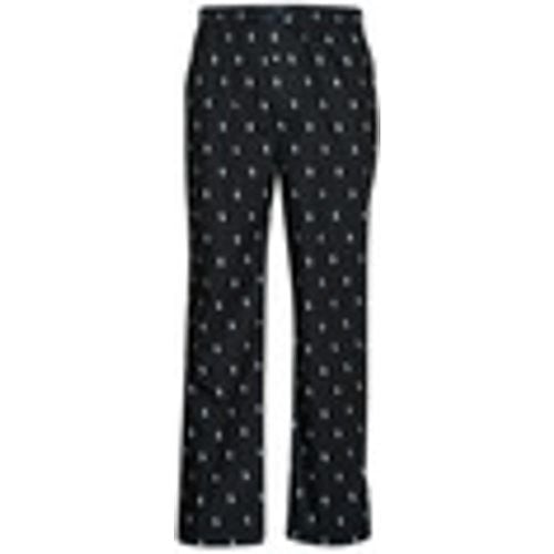 Pigiami / camicie da notte SLEEPWEAR-PJ PANT-SLEEP-BOTTOM - Polo Ralph Lauren - Modalova