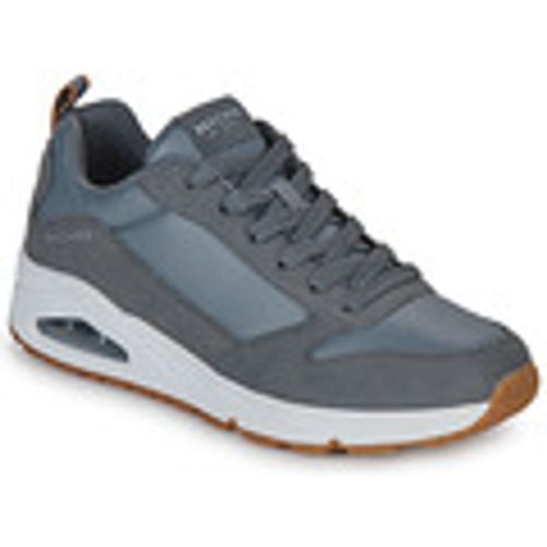 Sneakers Skechers UNO - Skechers - Modalova