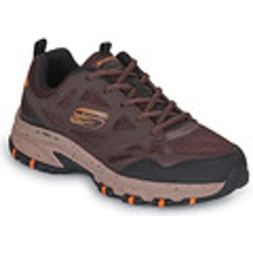 Scarpe da trekking HILLCREST - Skechers - Modalova