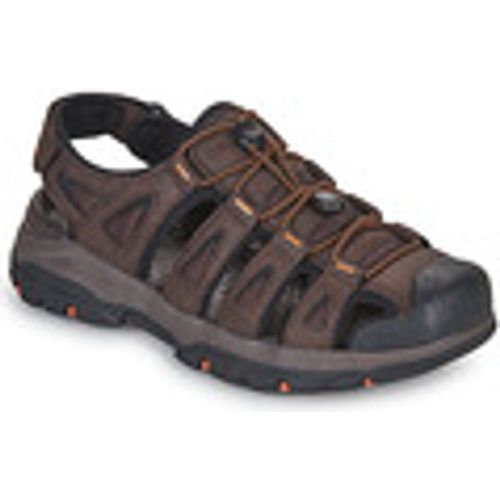 Sandali Skechers TRESMEN - Skechers - Modalova