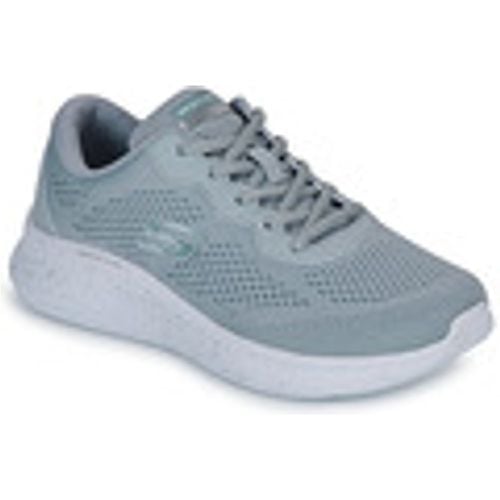 Scarpe da fitness SKECH-LITE PRO - Skechers - Modalova