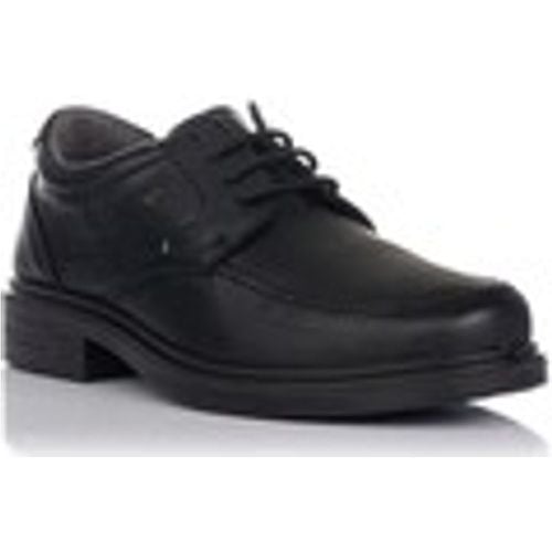 Sneakers Luisetti SCARPE 33601 - Luisetti - Modalova