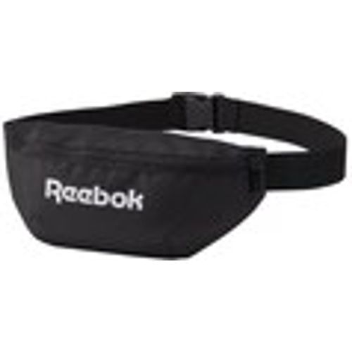 Marsupio Reebok Sport Act Core - Reebok Sport - Modalova
