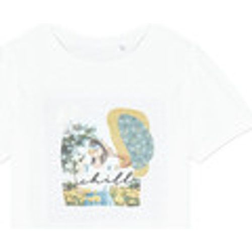 T-shirt & Polo 31015161D - Teddy smith - Modalova