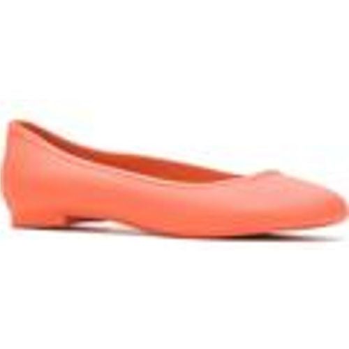 Scarpe Hush puppies Brite Pops - Hush Puppies - Modalova