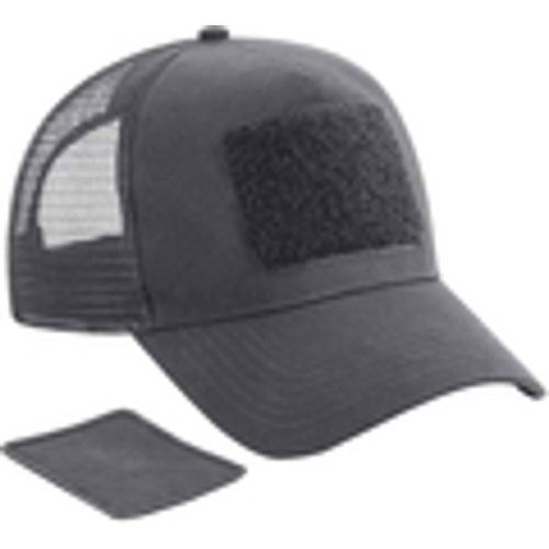 Cappelli Beechfield BB641 - Beechfield - Modalova