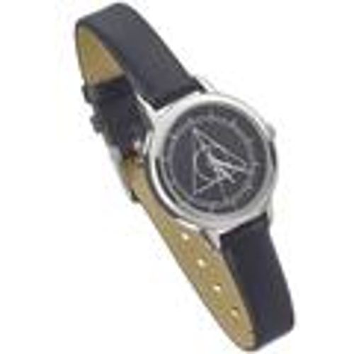 Orologio Harry Potter TA9382 - Harry Potter - Modalova