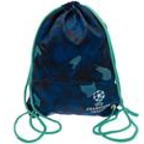 Borsa da sport TA9446 - Uefa Champions League - Modalova