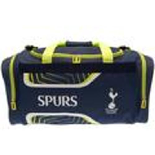 Borsa da sport TA9486 - Tottenham Hotspur Fc - Modalova