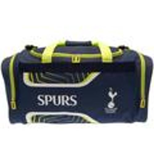 Borsa porta documenti TA9486 - Tottenham Hotspur Fc - Modalova