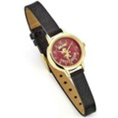 Orologio Harry Potter TA9508 - Harry Potter - Modalova