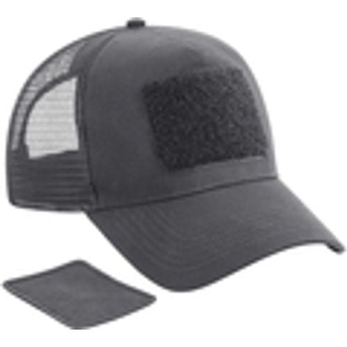 Cappelli Beechfield BC641 - Beechfield - Modalova