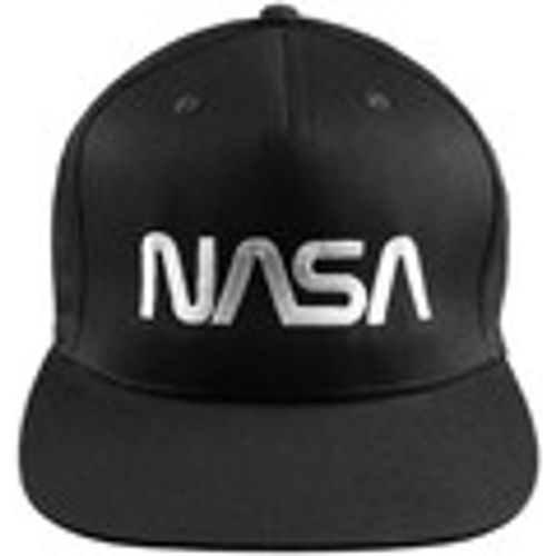 Cappellino Nasa TV276 - NASA - Modalova