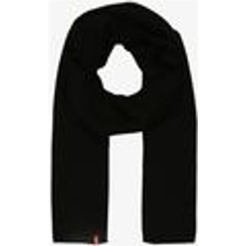 Sciarpa 14152 LIMIT SCARF-17 NAVY - Levis - Modalova