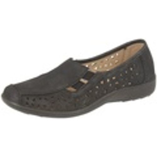 Scarpe Boulevard Side Gusset - Boulevard - Modalova