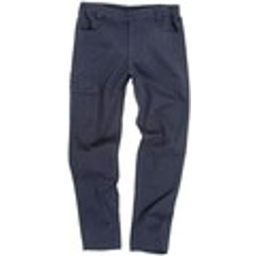 Pantaloni Result Work Guard - Result - Modalova