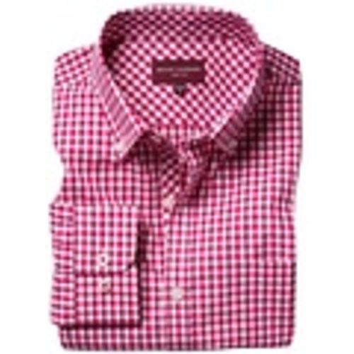 Camicia a maniche lunghe Montana - Brook Taverner - Modalova