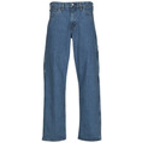 Jeans Levis WORKWEAR UTILITY FIT - Levis - Modalova